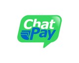 /public/logoimage/1594387913ChatPay 4.jpg